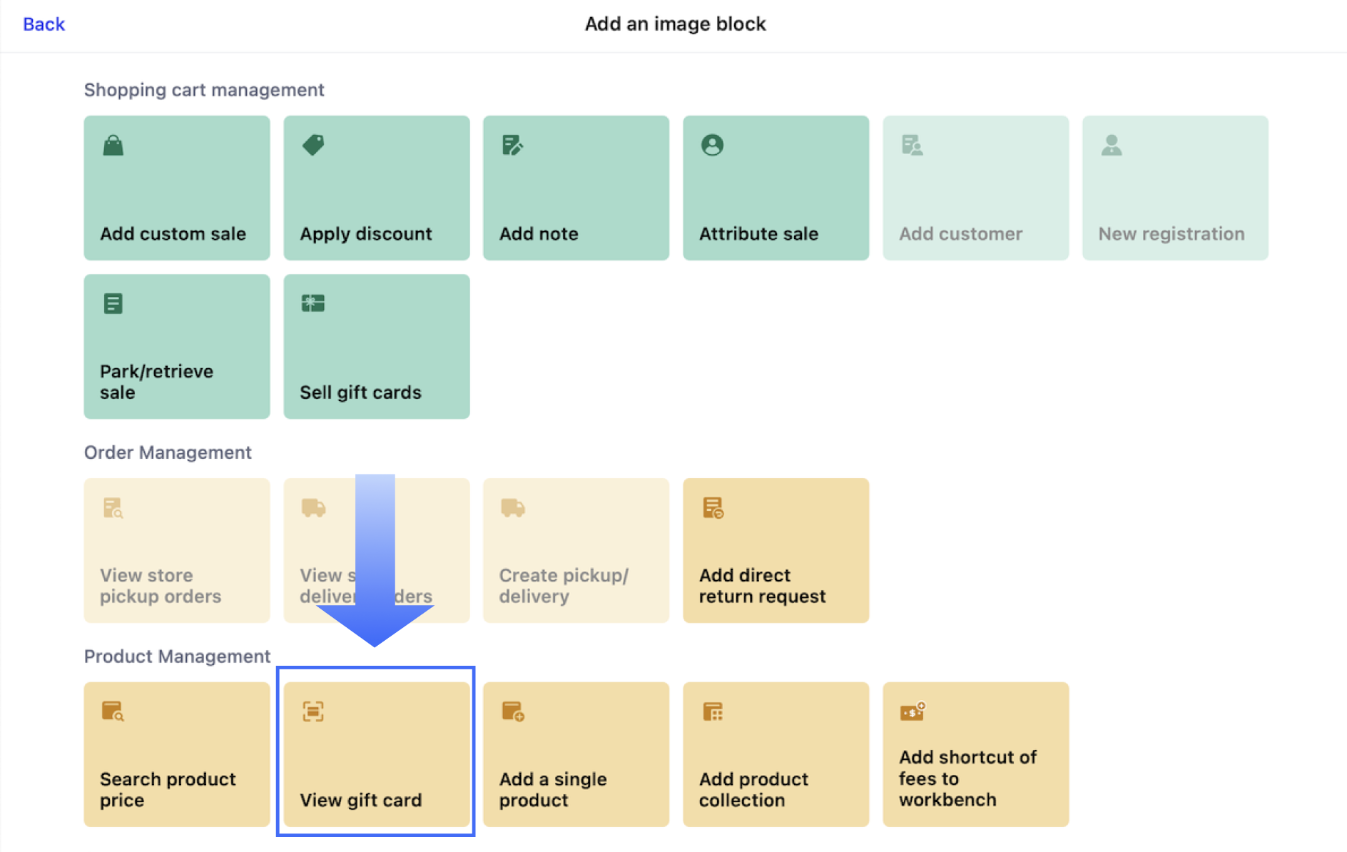 Screenshot 2.1_EN.png