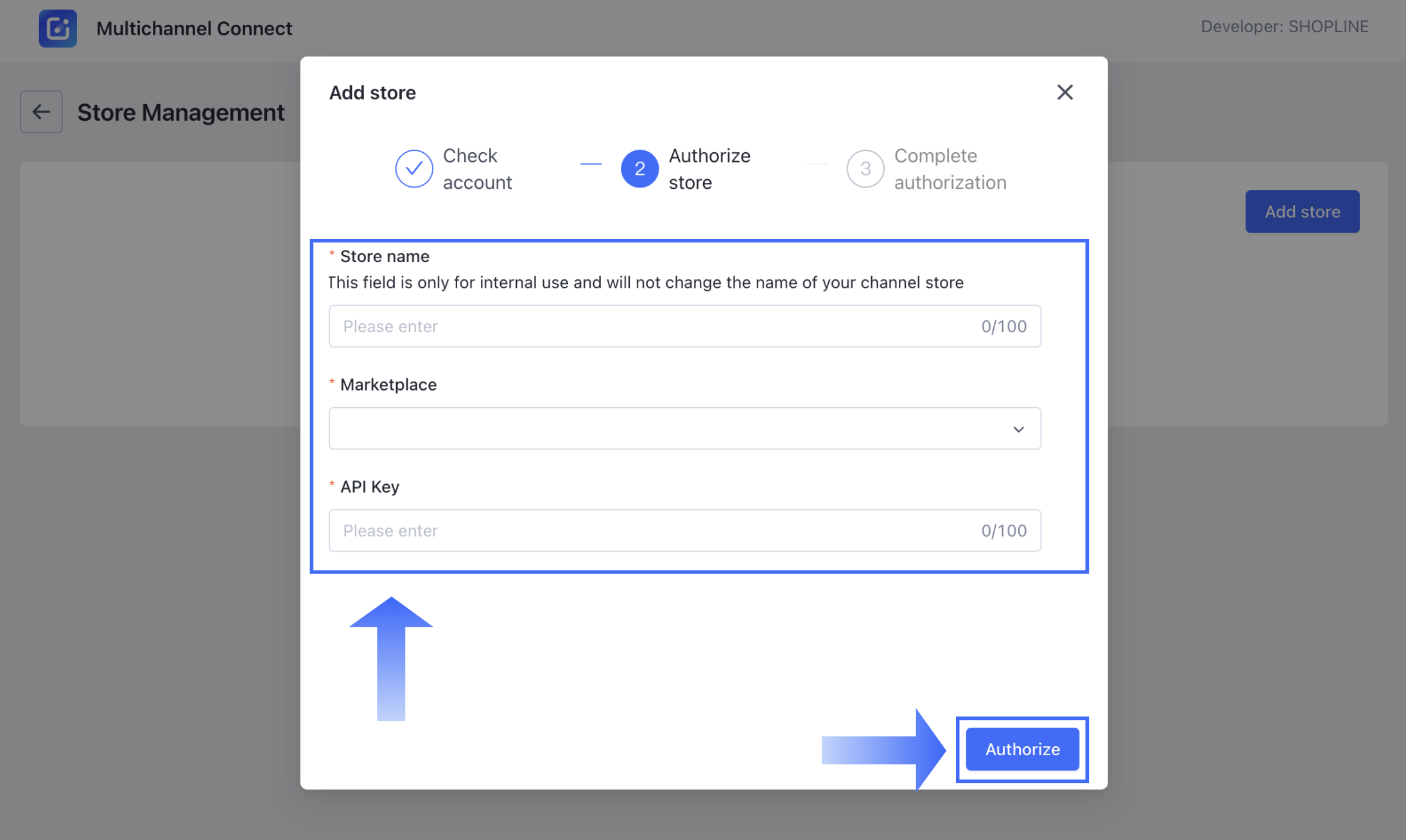 Screenshot 2.4_EN.png