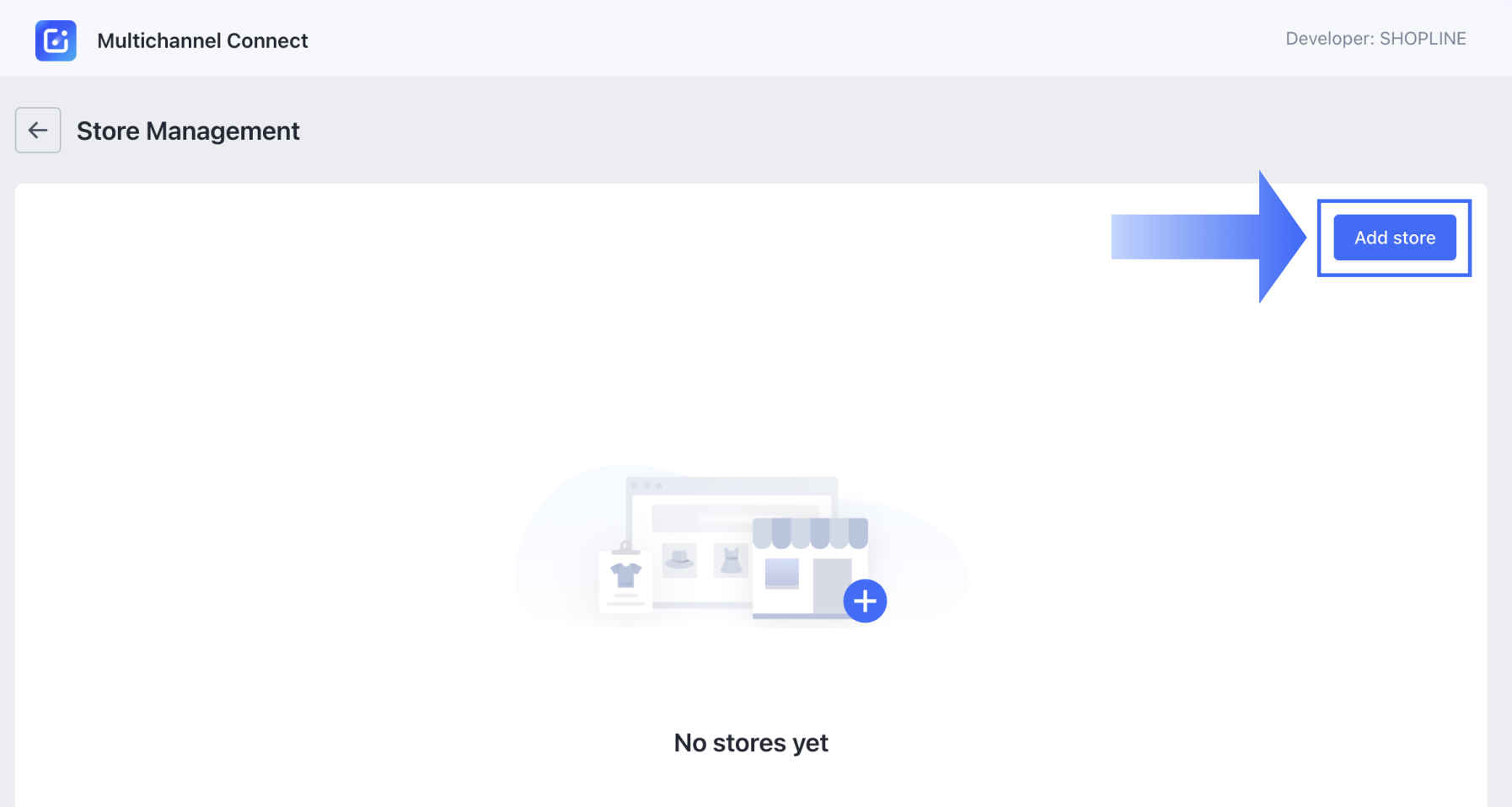 Screenshot 2.1_EN.png