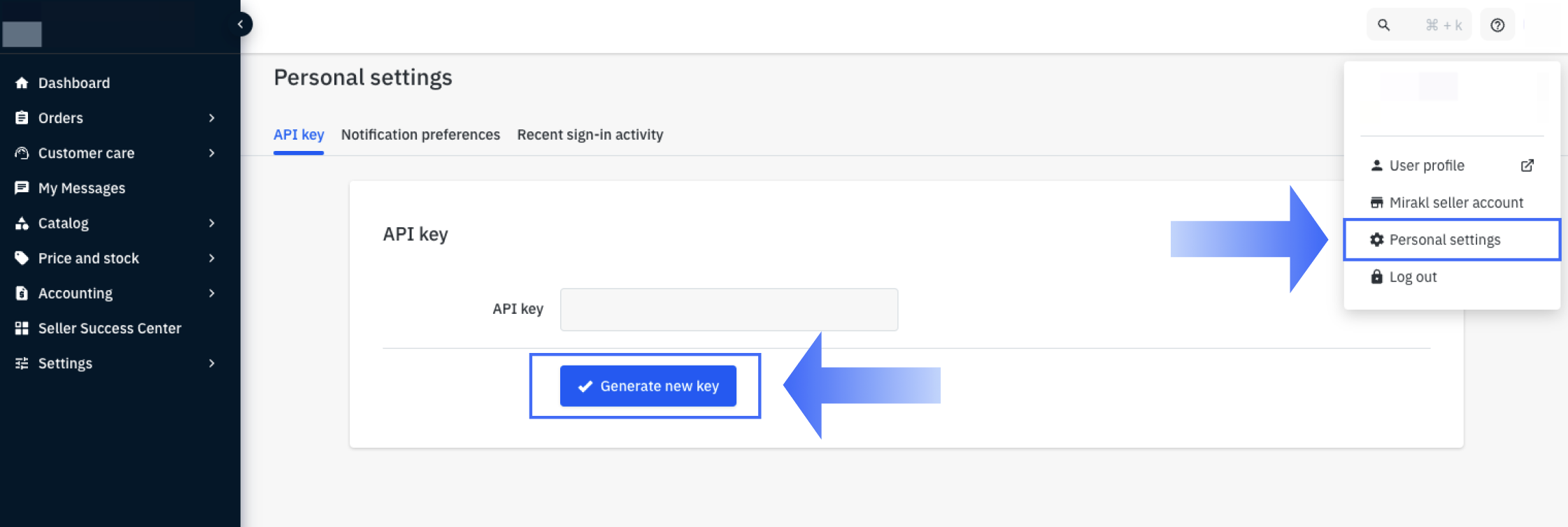 Screenshot 1.1_EN.png