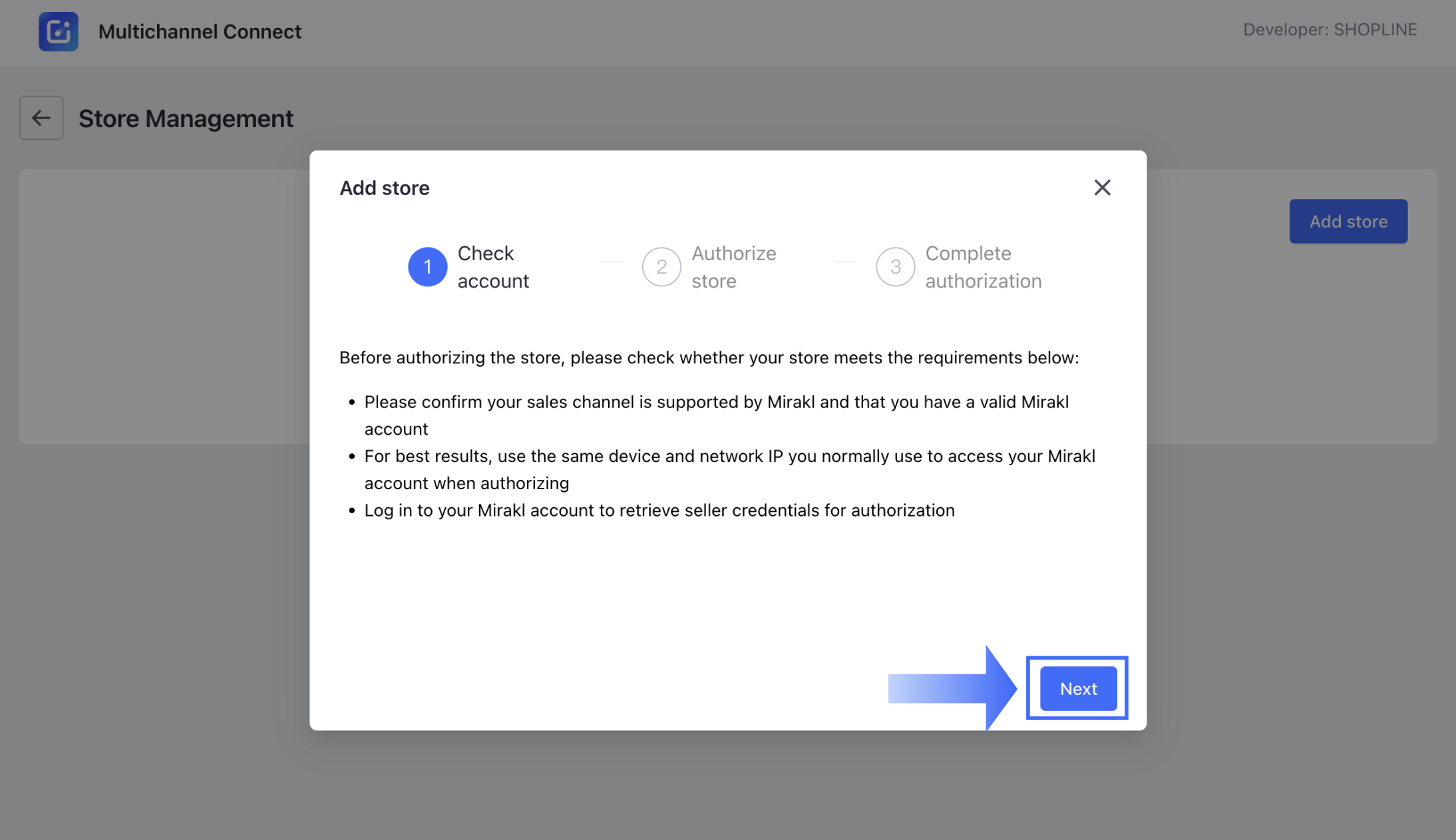Screenshot 2.3_EN.png