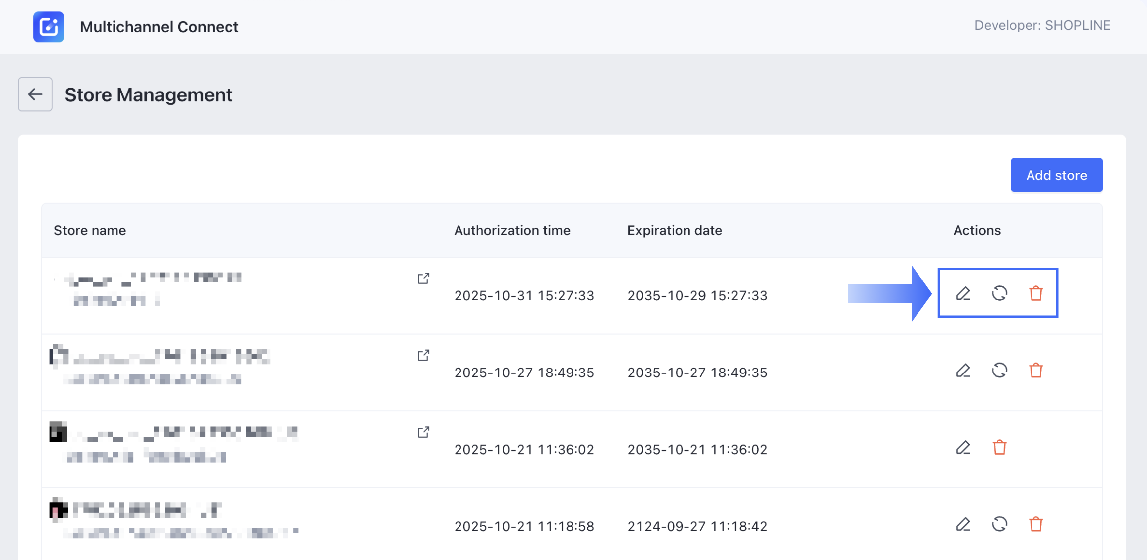 Screenshot 3.1_EN.png