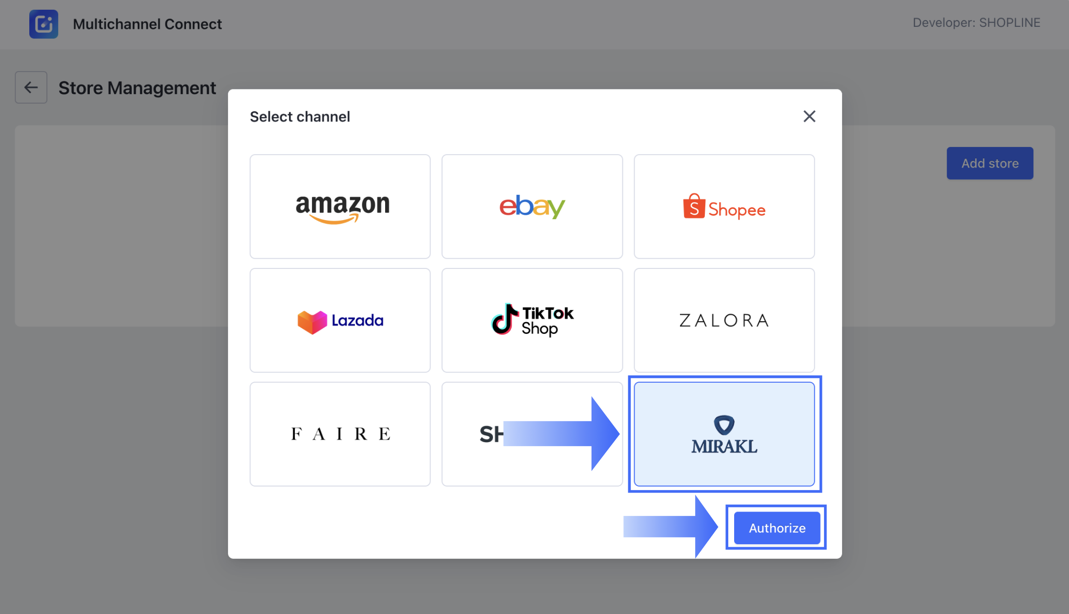 Screenshot 2.2_EN.png