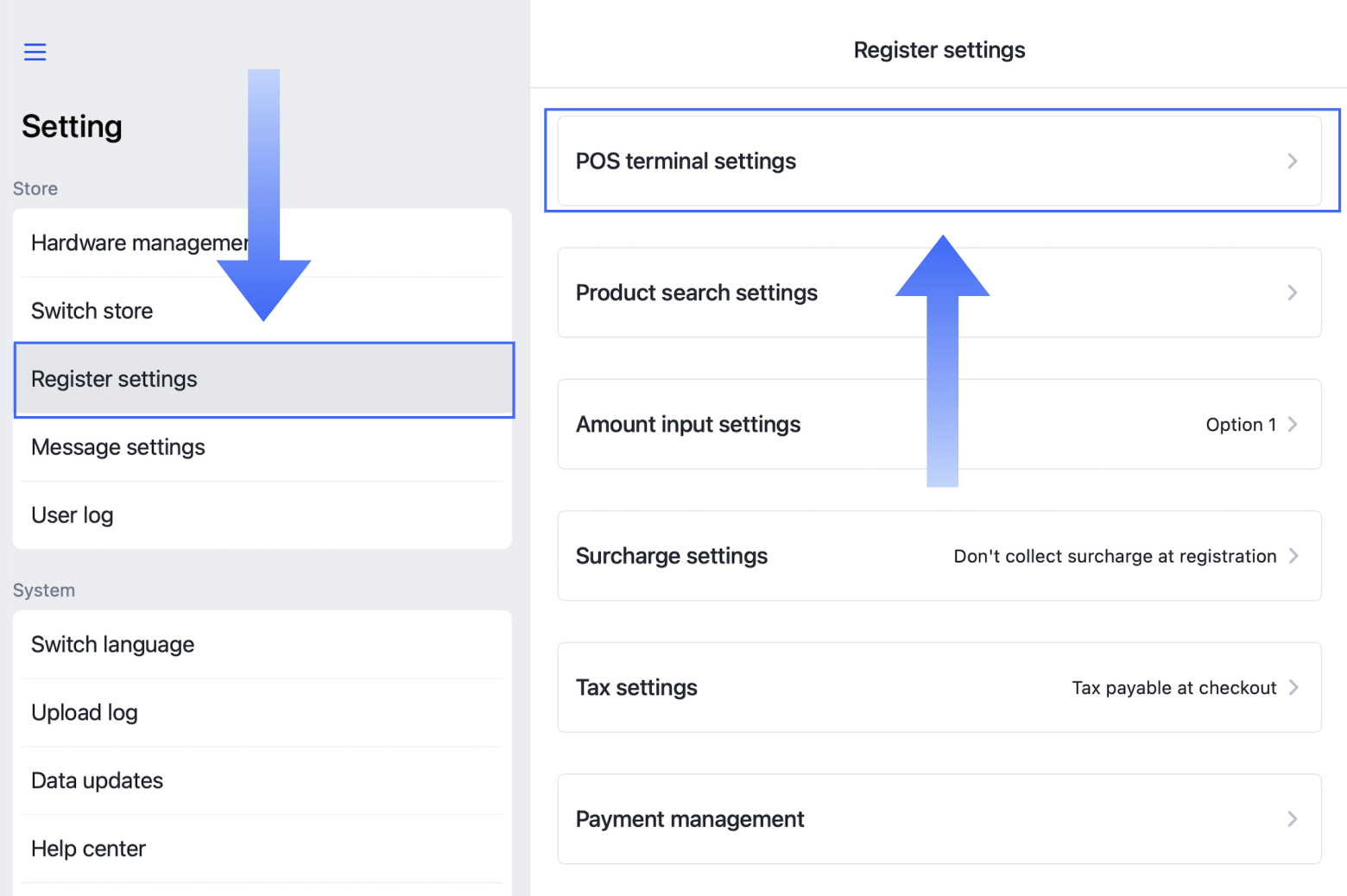 Screenshot 1.1_EN.png