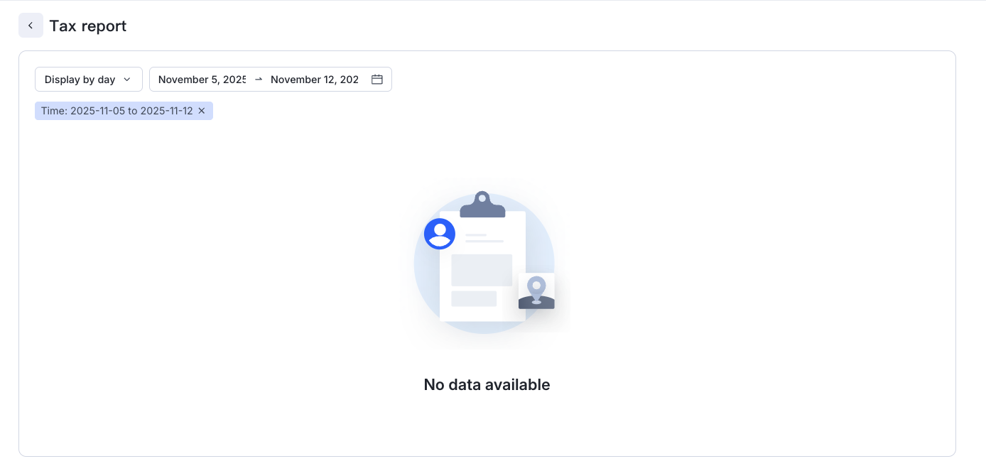 截圖 2025-11-12 下午4.34.28.png