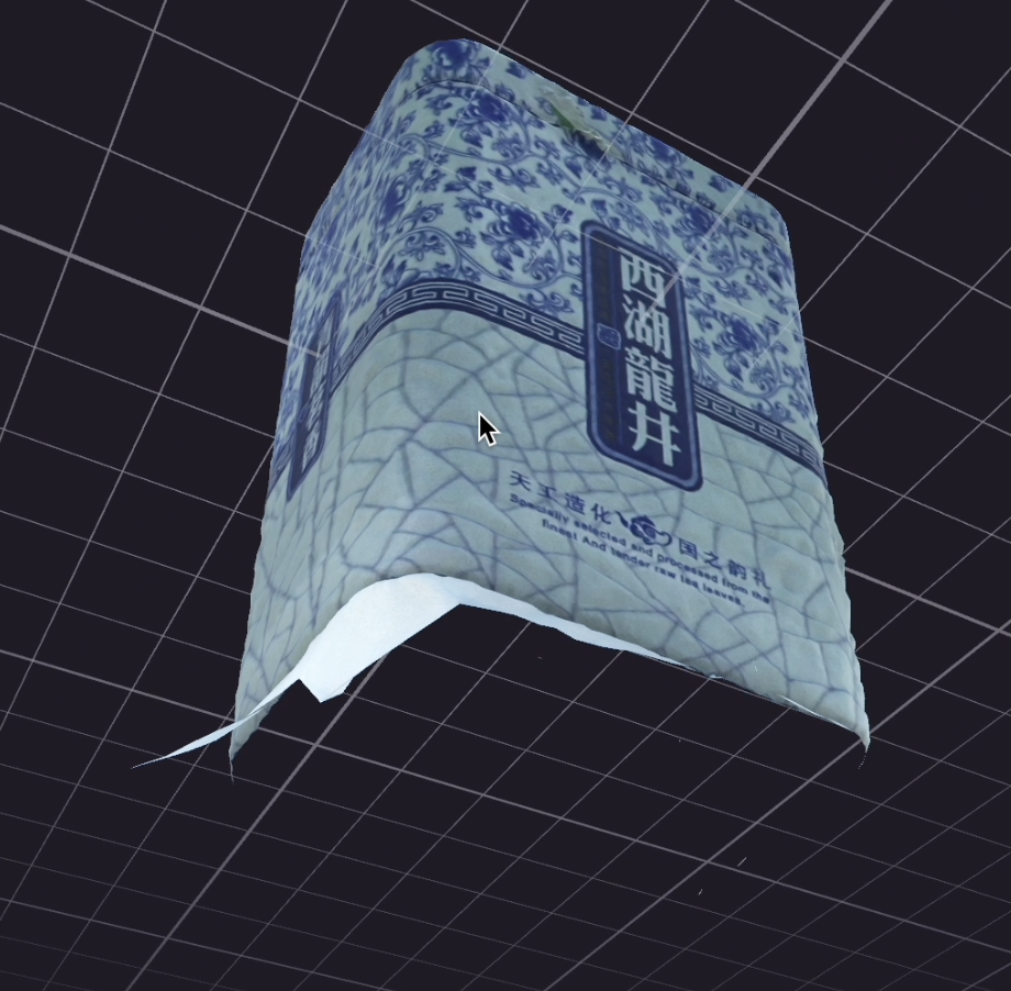 mceclip0.png