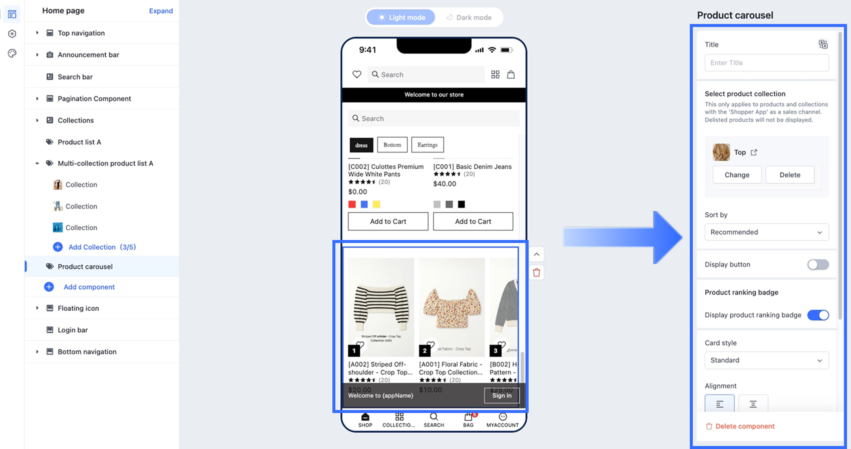 Product carousel_EN (920).png