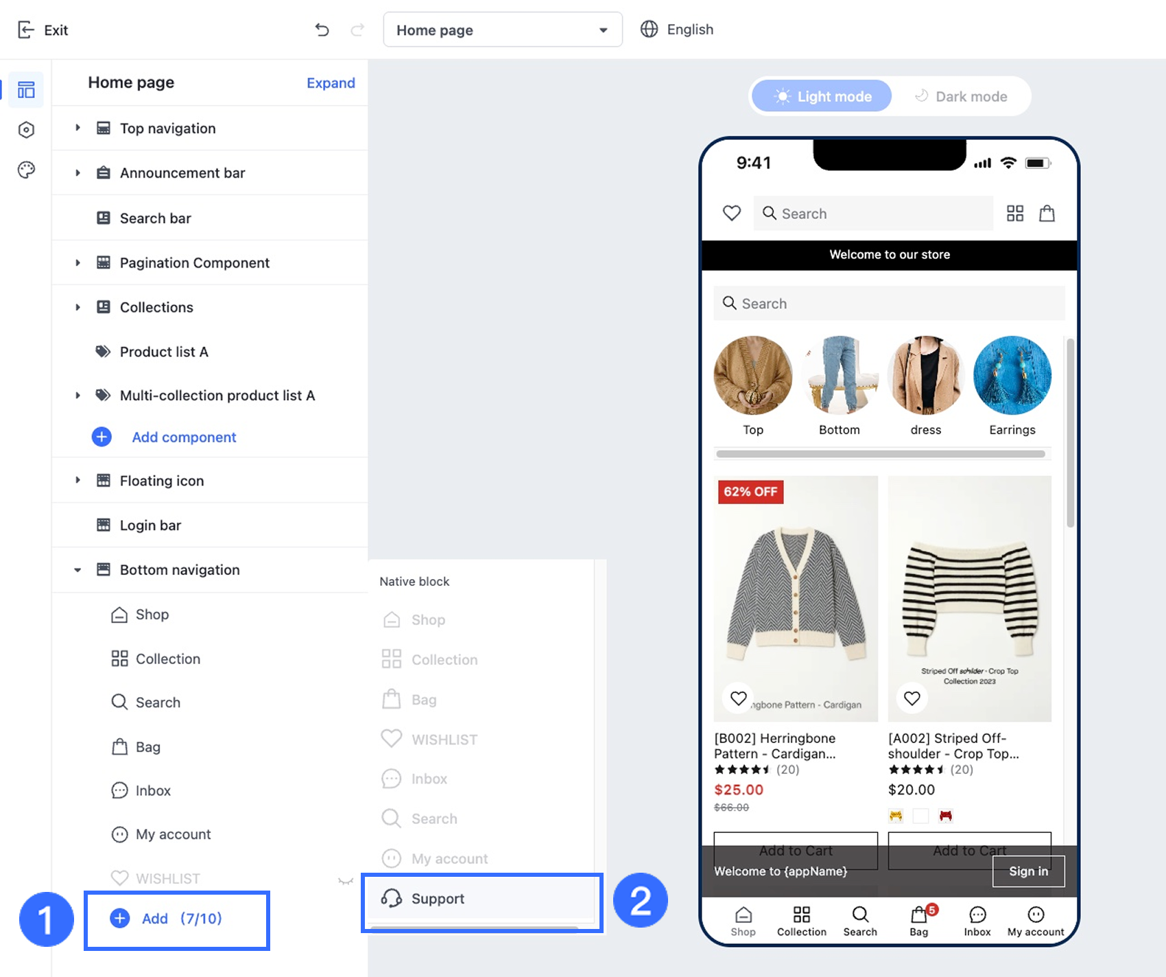 Bottom navigation 2_CN (920).png