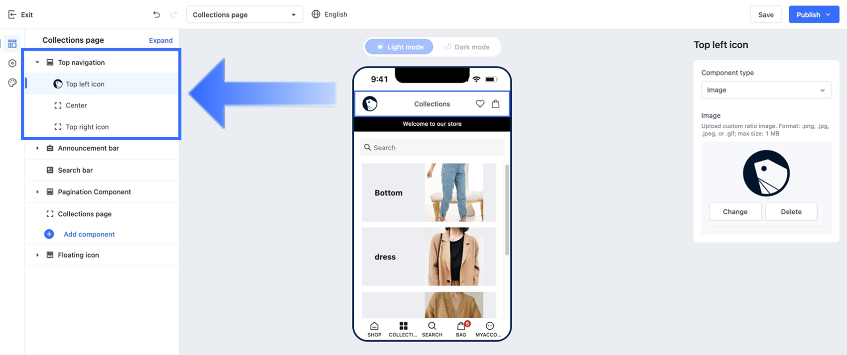 2.1.2.2_EN (920).png