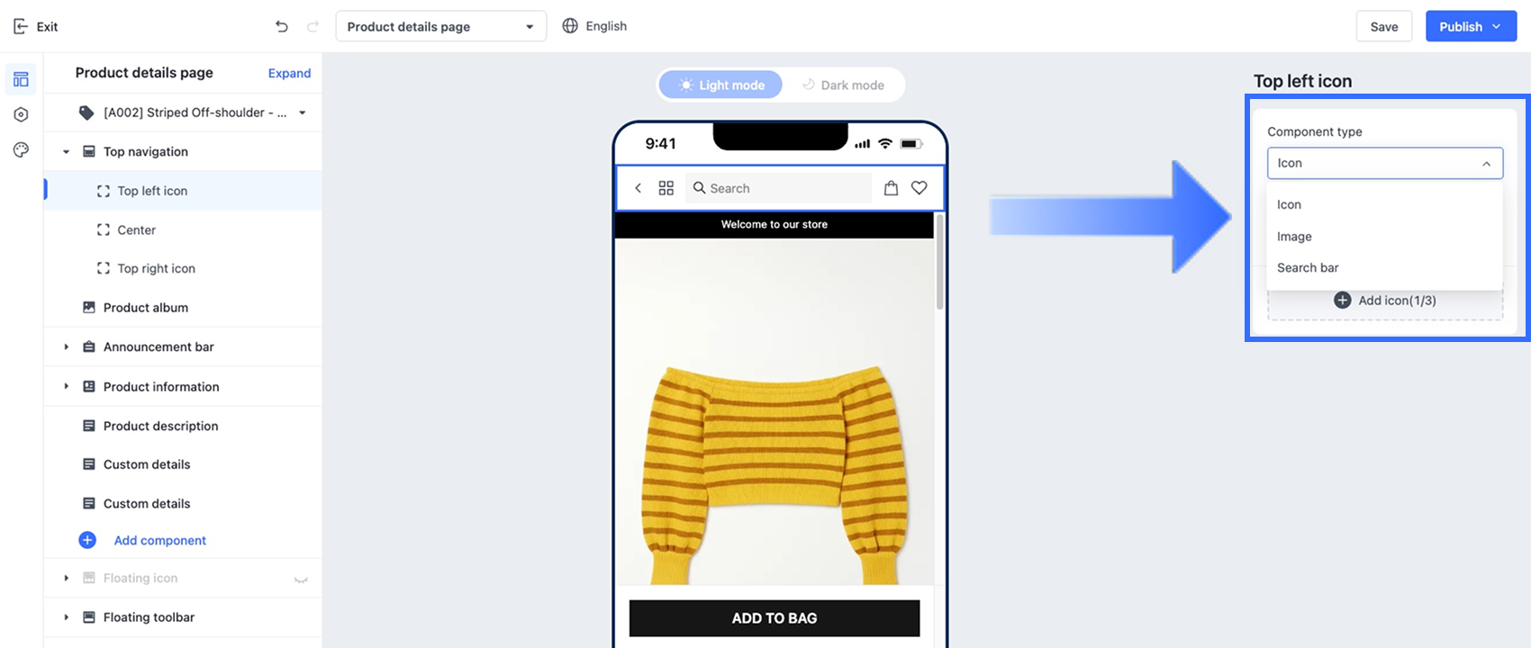 2.2.3.3_EN (920).png