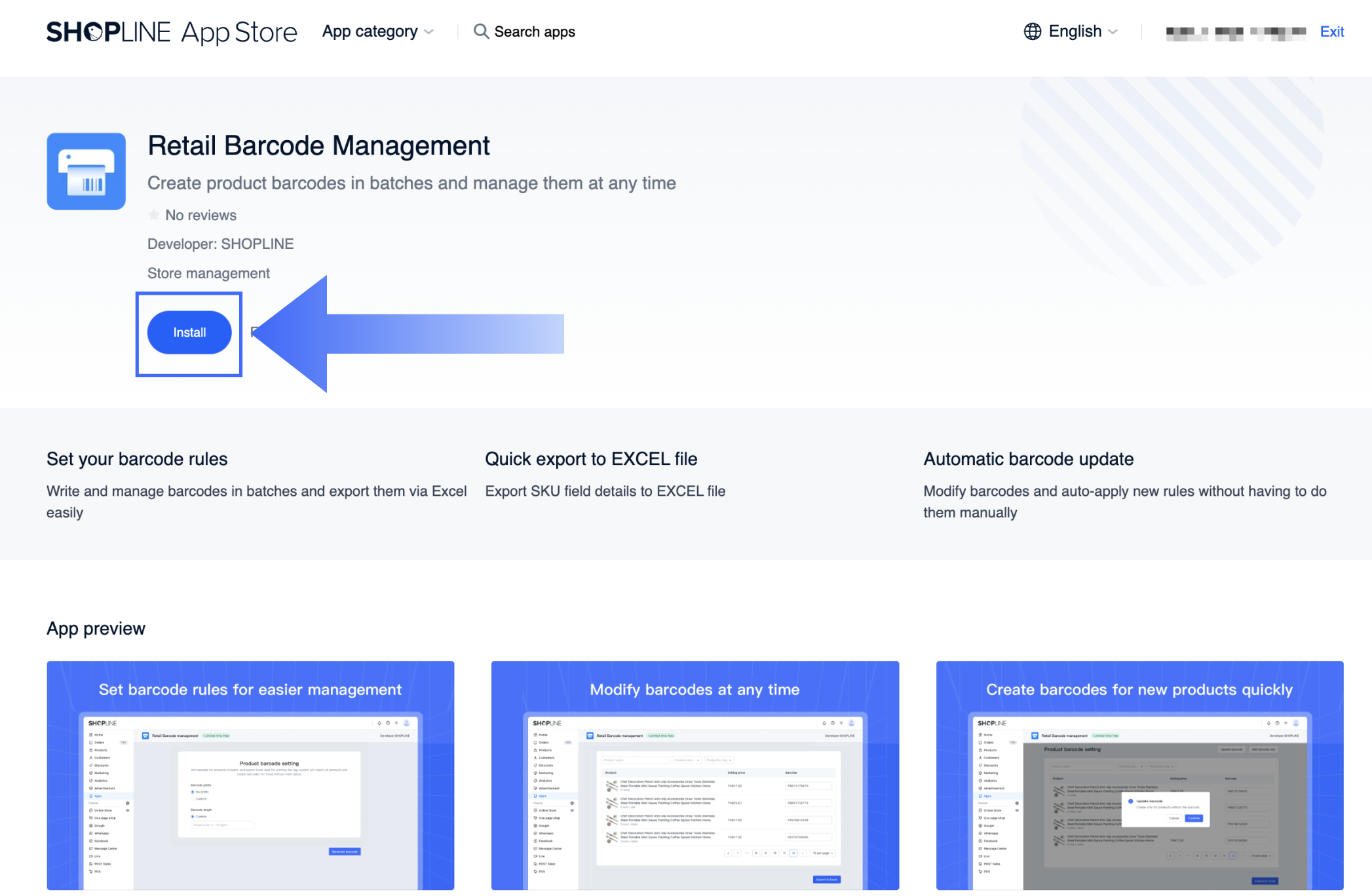 Screenshot 1.1_EN.png