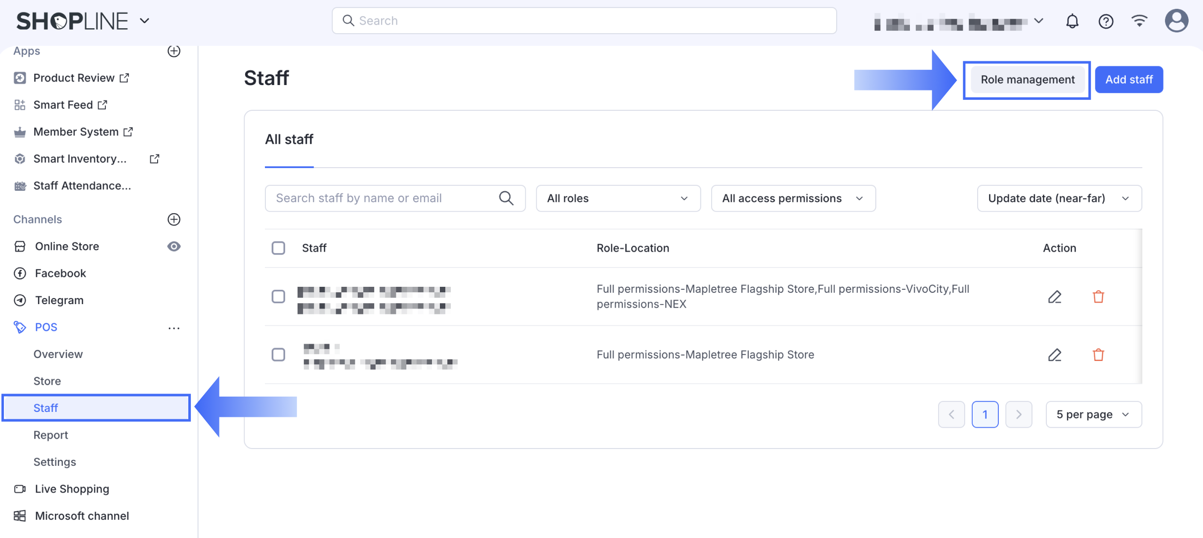 Screenshot 1.1_EN.png