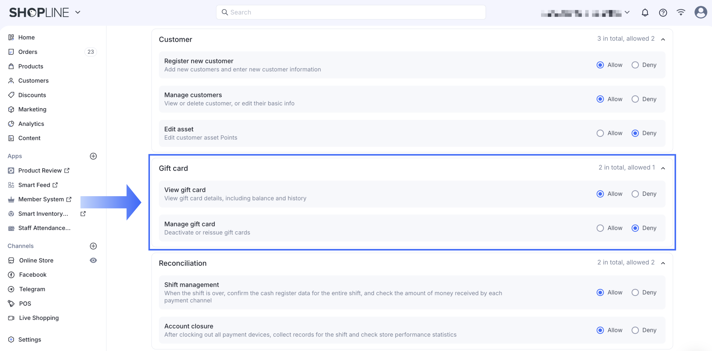 Screenshot 1.3_EN.png