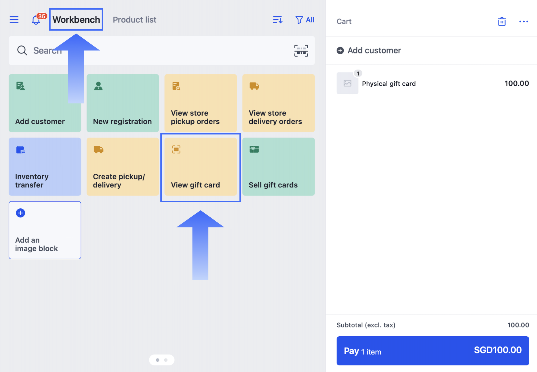 Screenshot 2.2_EN.png