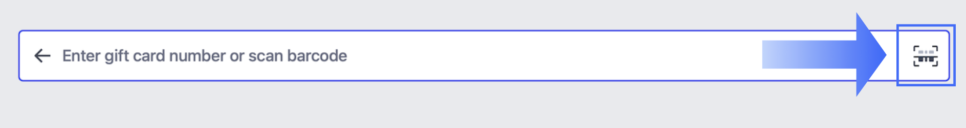 Screenshot 2.3_EN.png