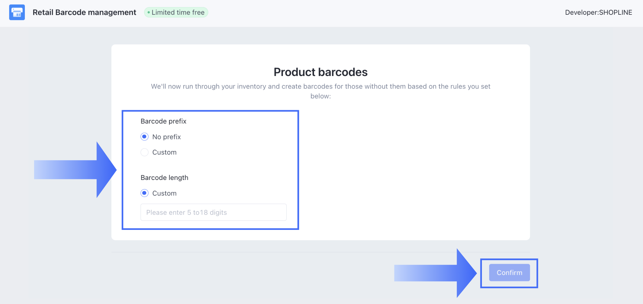 Screenshot 2.1_EN.png