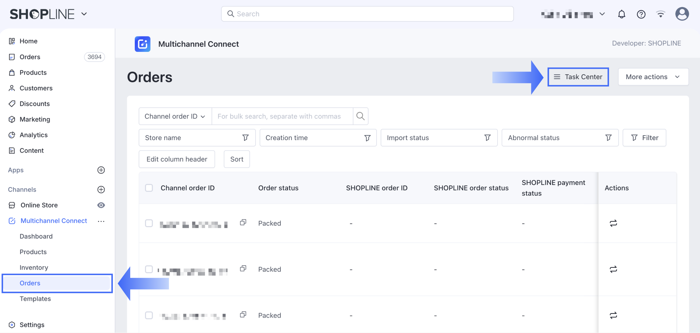 Screenshot 2.5_EN.png