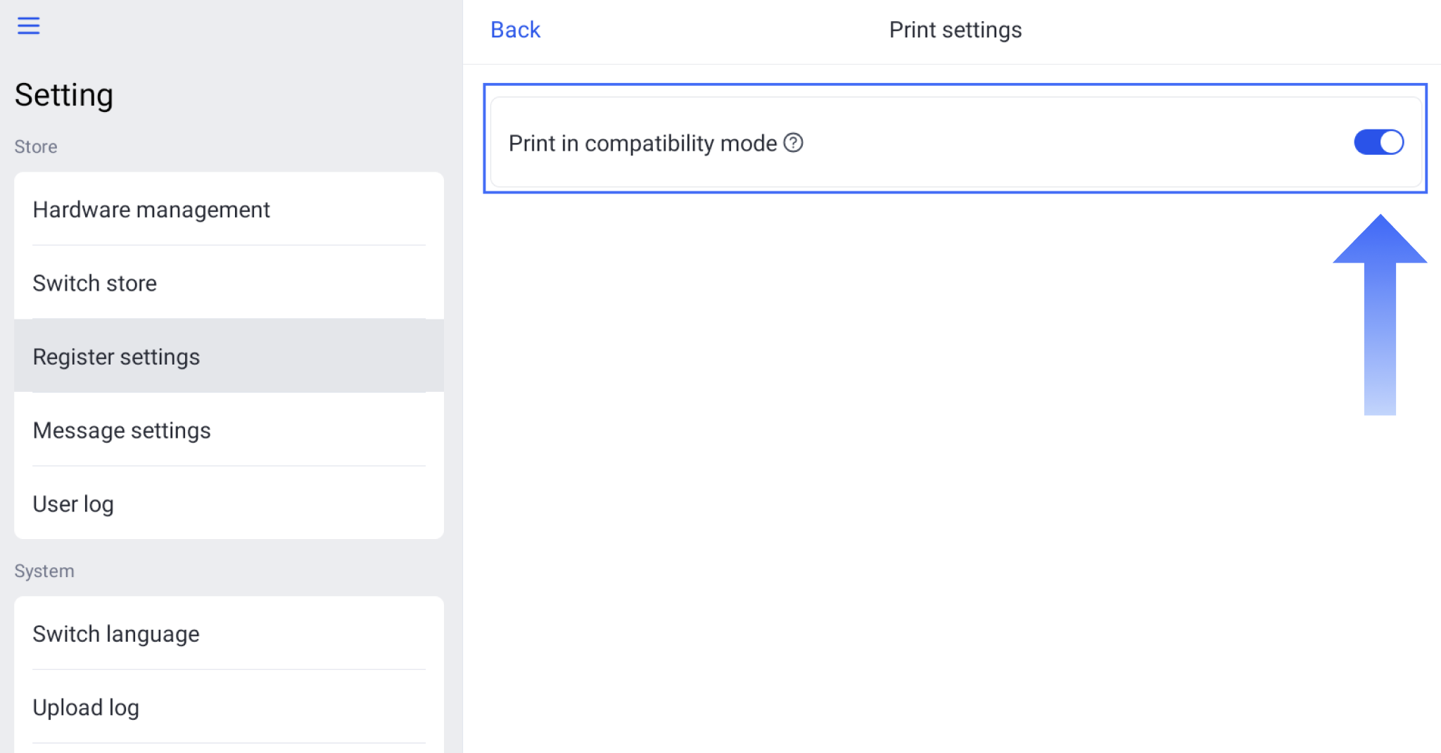 Screenshot 1.3_EN.png