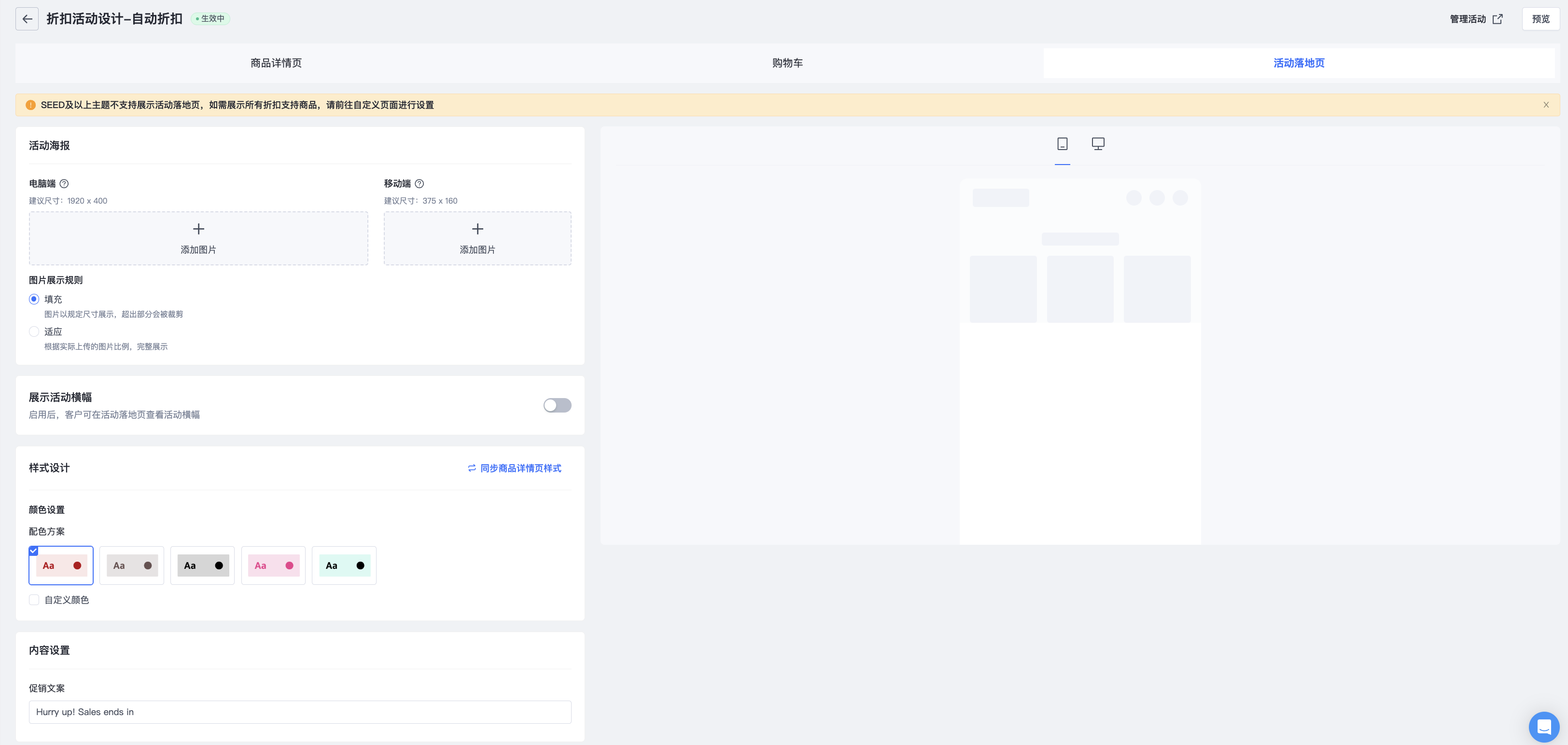 截屏2023-11-03 14.04.02.png