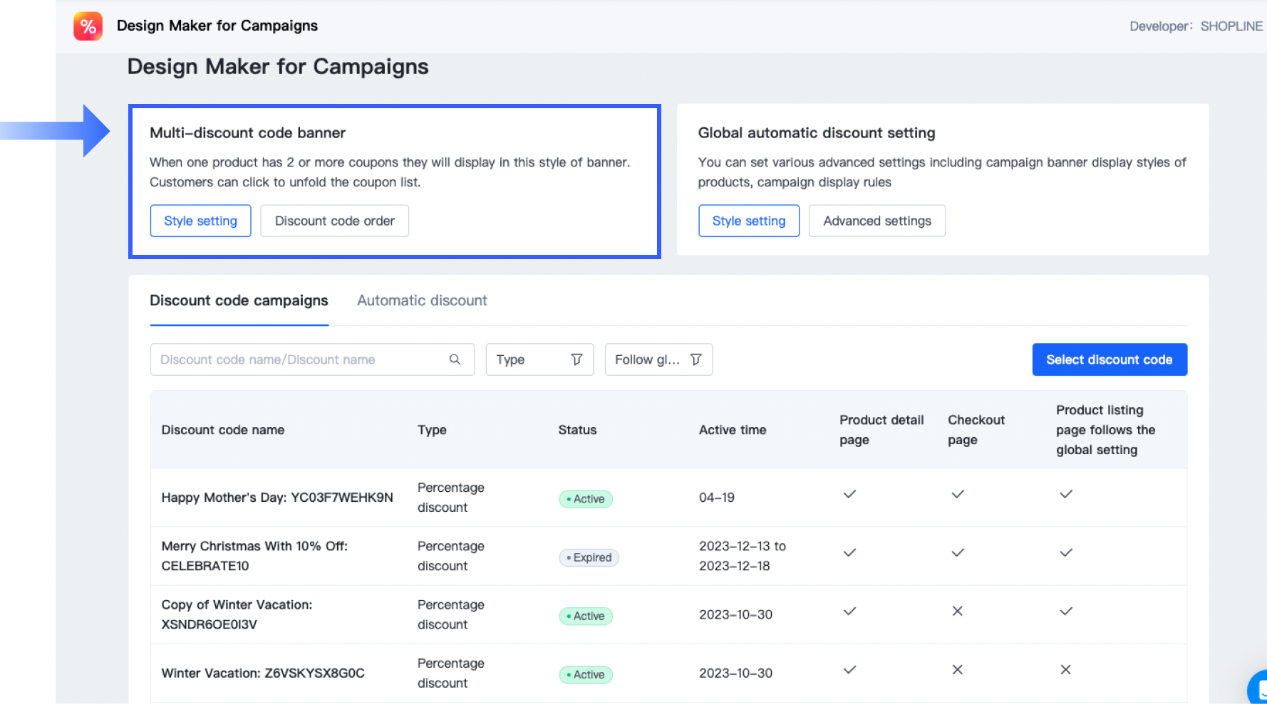 Custom Styles for Discount Codes_PDP02.png