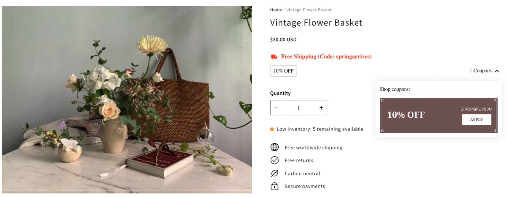 Custom Styles for Discount Codes_PDP07.png