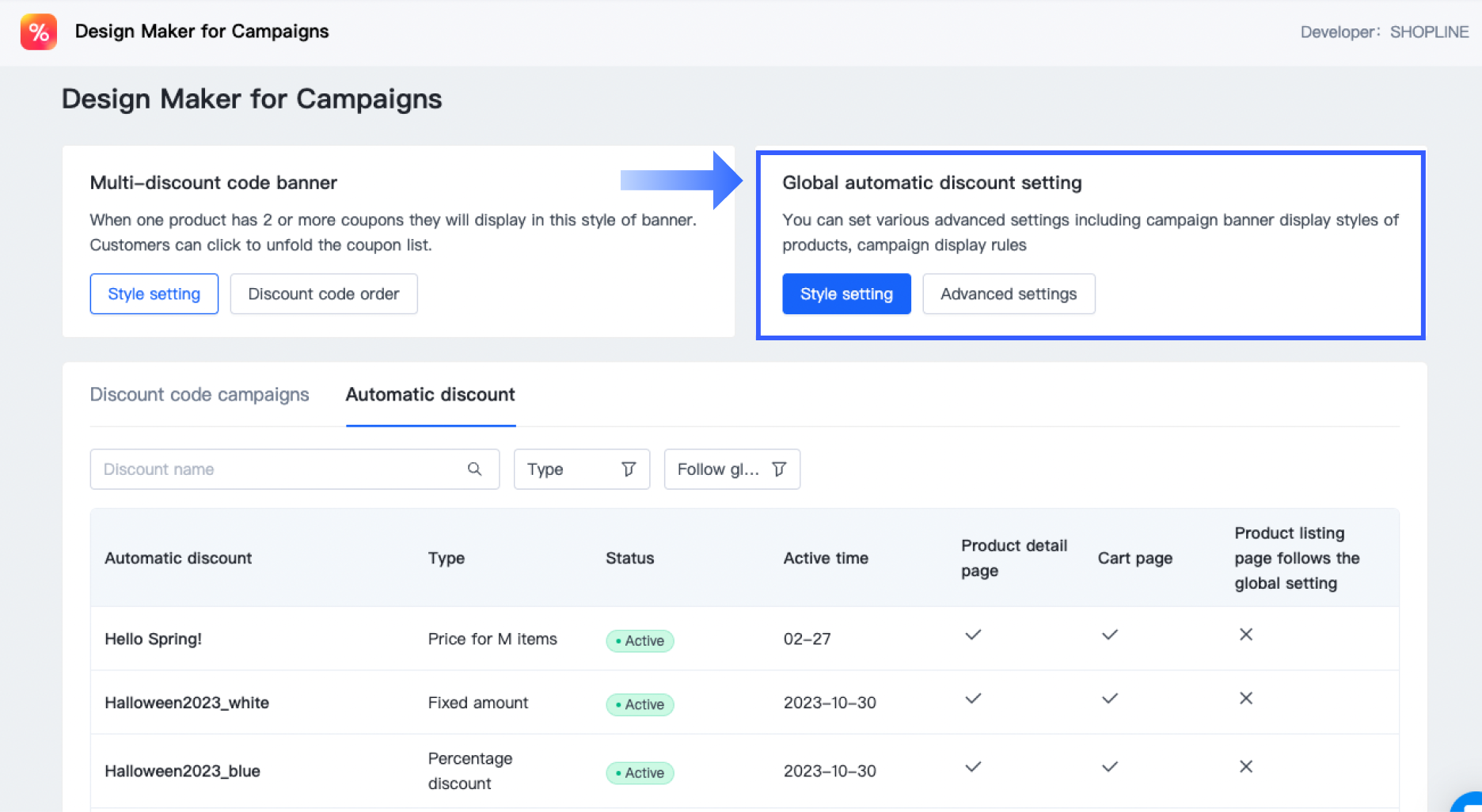 Custom Styles for Discount Codes_PDP03-1.png