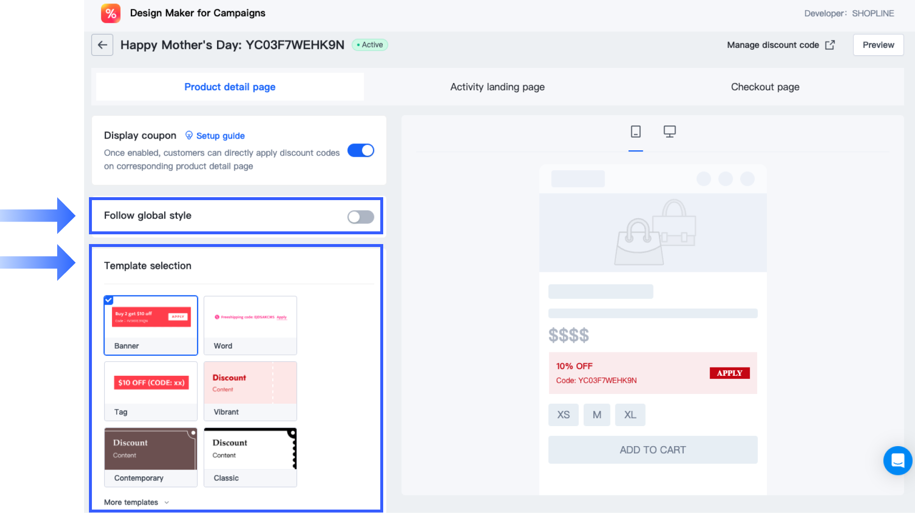 Custom Styles for Discount Codes_PDP04.png
