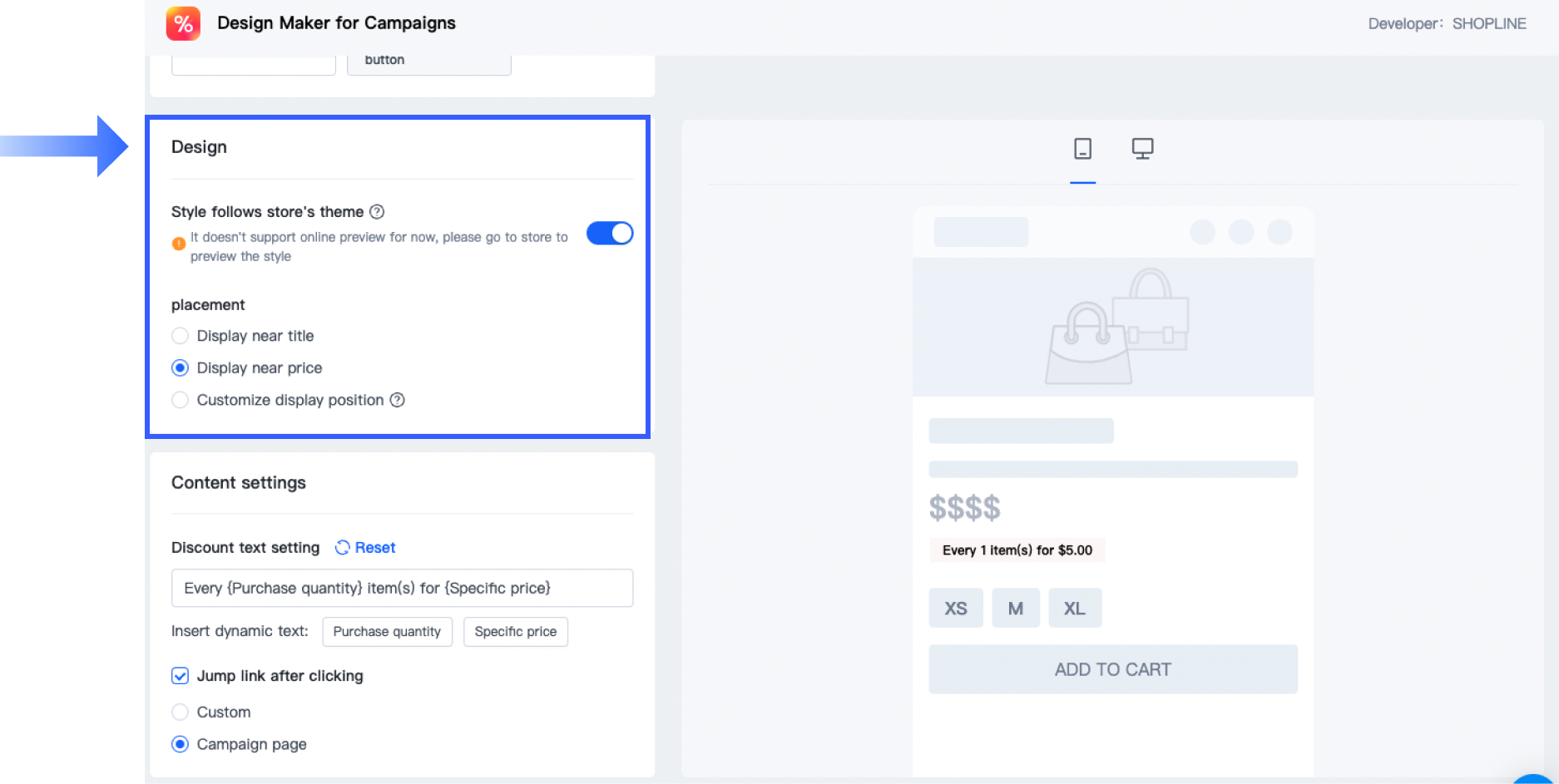 Custom Styles for Automatic Discount Codes_PDP03.png