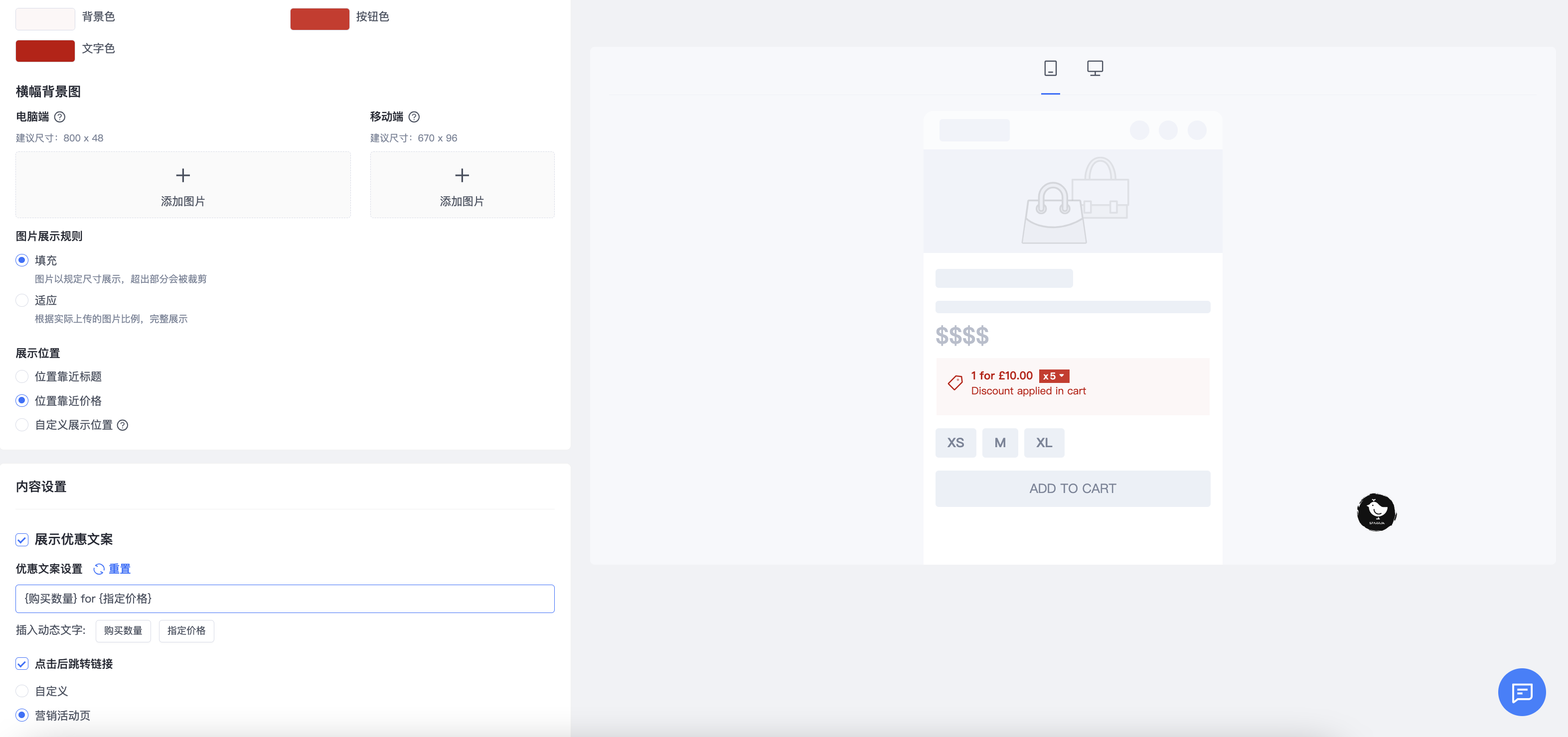 截屏2024-05-28 21.44.44.png