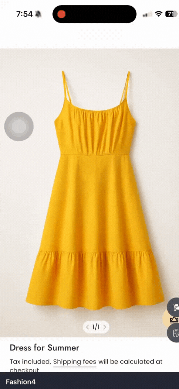 Help Article_Theme Editor_Magnifier_ClicktoView.gif