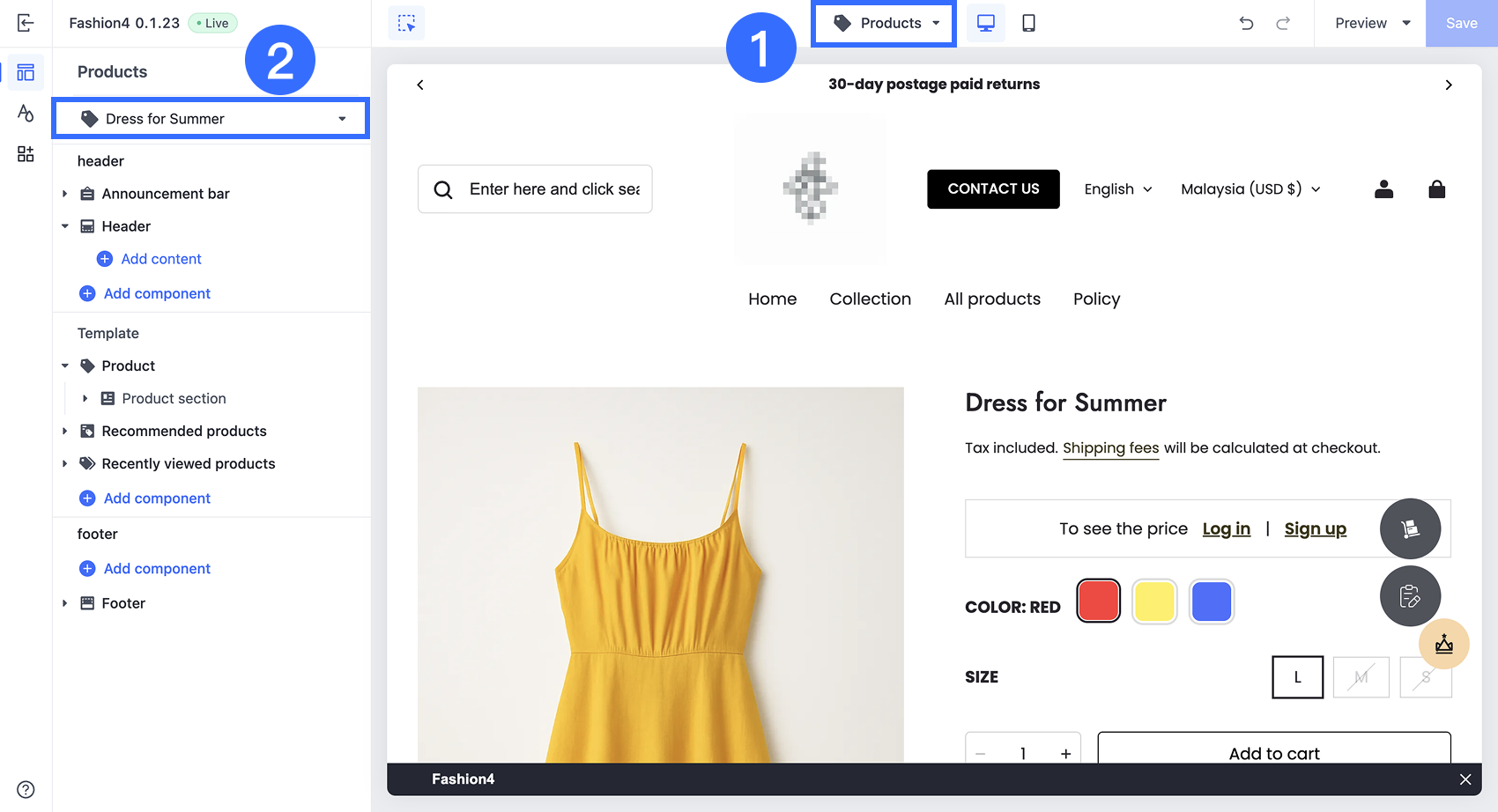EN_ThemeEditor_ProductDetailsPage 1.png