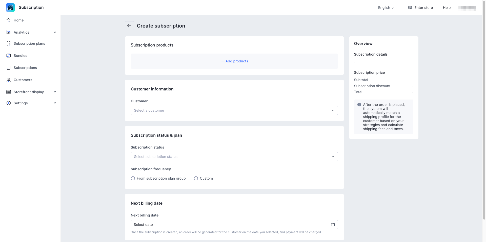 screenshot-2026-02-02 (1).png