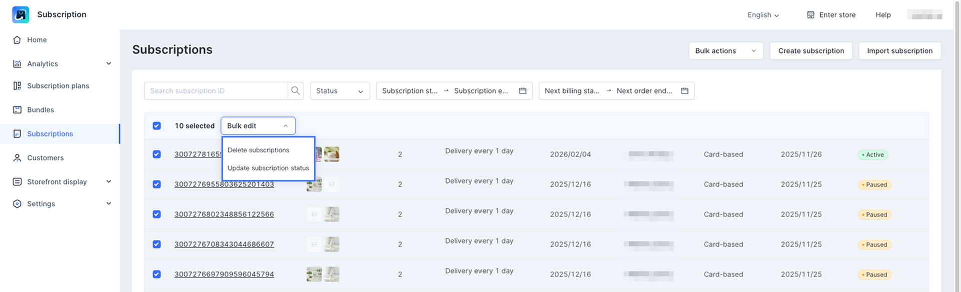 Group 3558243 (1).png