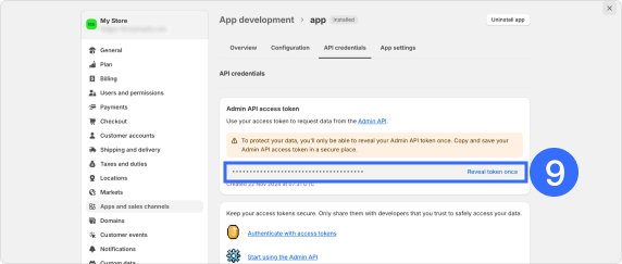 Group 3558282 (2).png