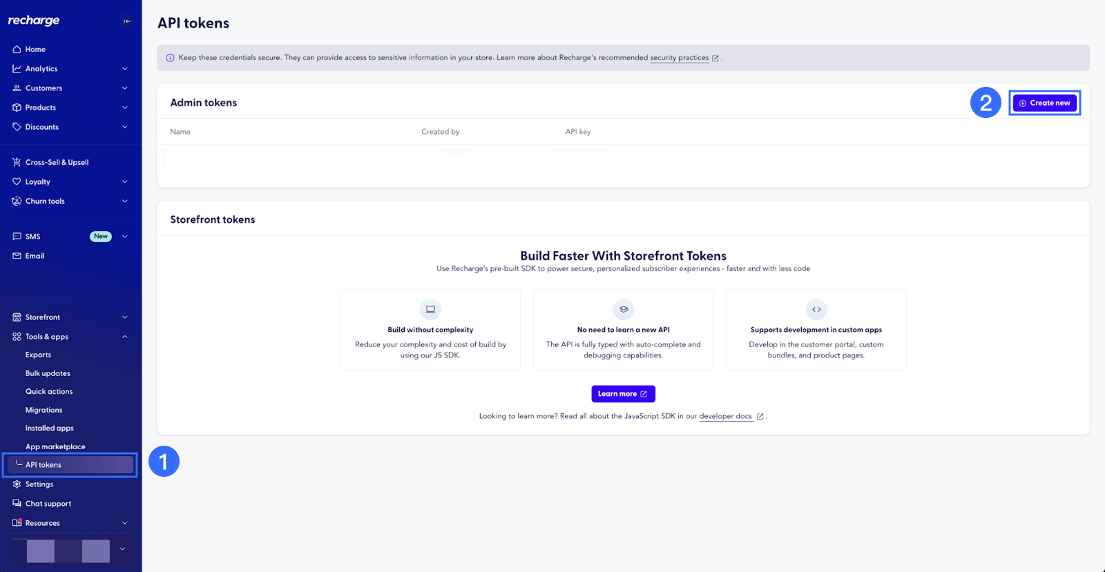 Group 3558285 (1).png