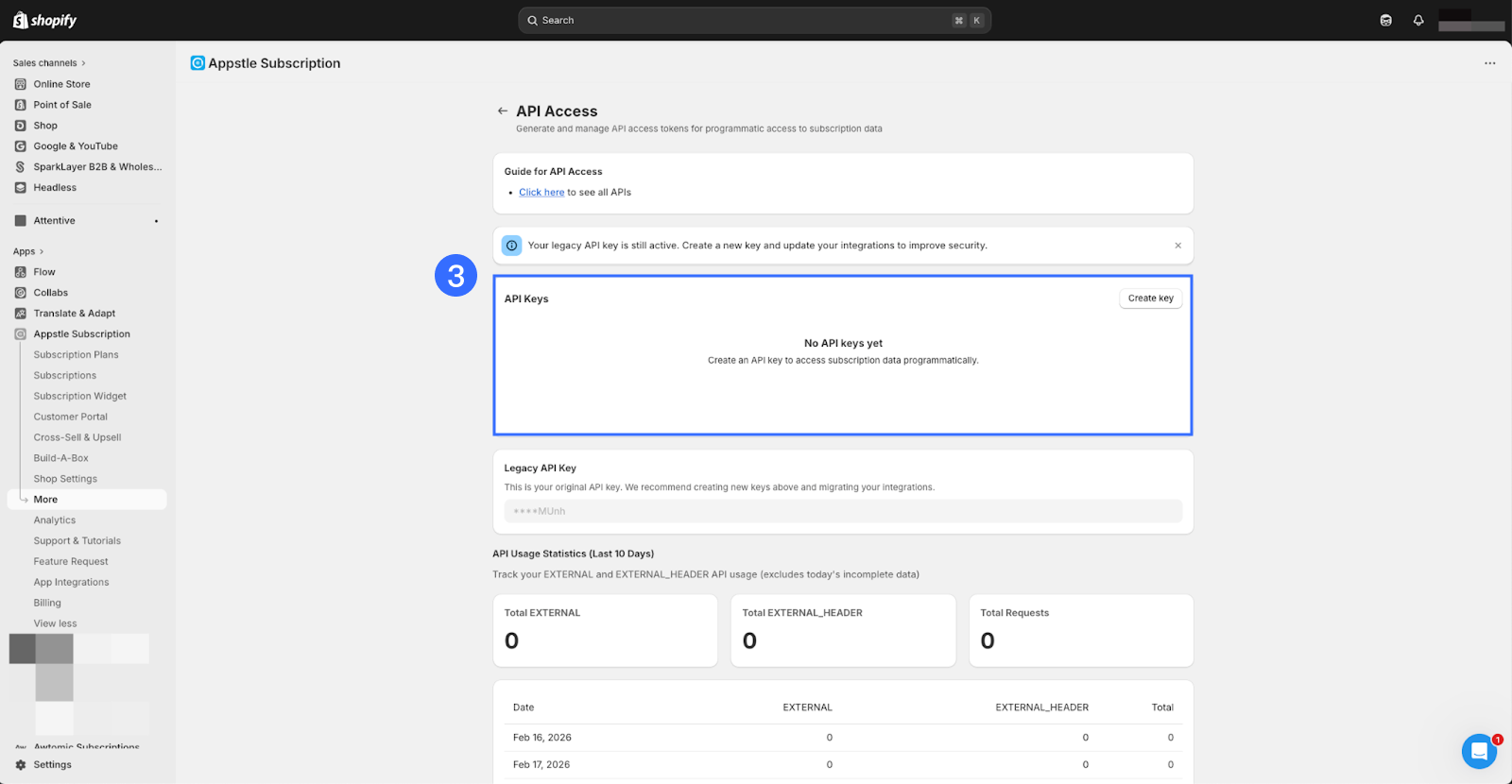 Group 3558295 (1).png