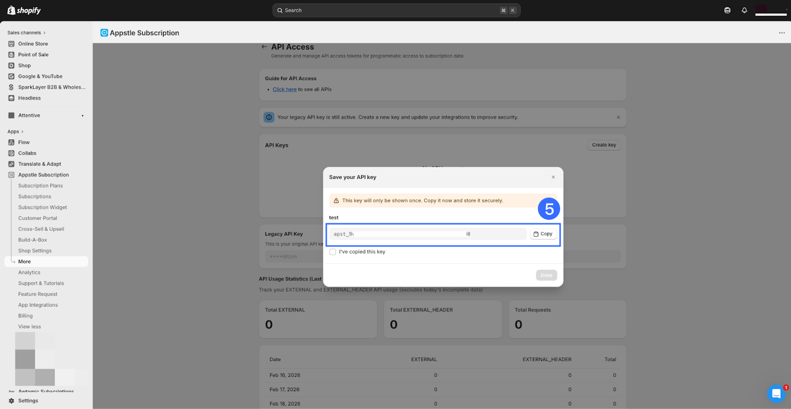 Group 3558299 (1).png