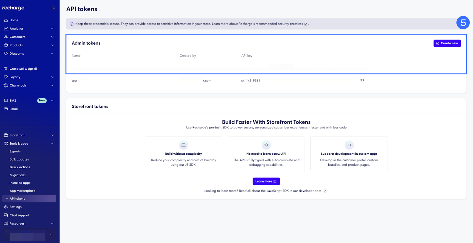 Group 3558290 (1).png