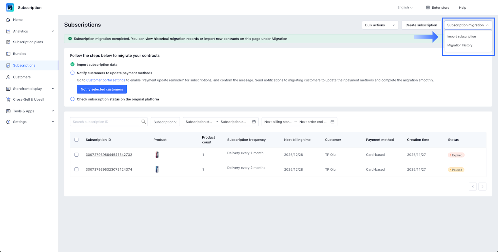 Group 3558308 (1).png