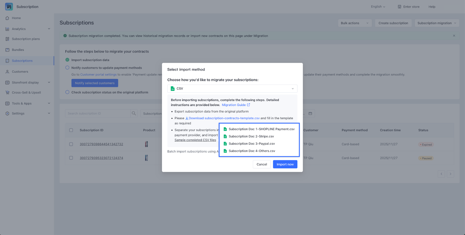 Group 3558309 (1).png