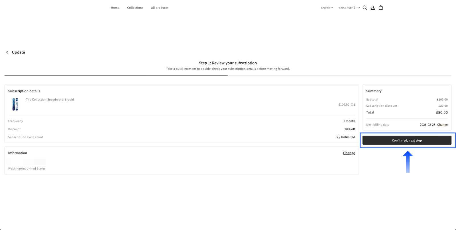 Group 3558303 (1).png