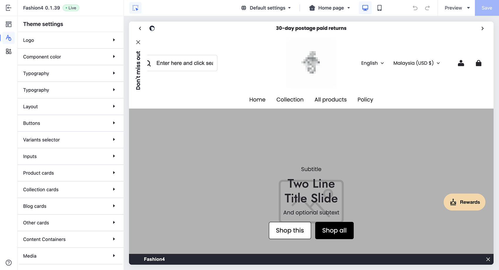 HC_EN_DesingYourStore_Accessing_ThemeEditor 1.png