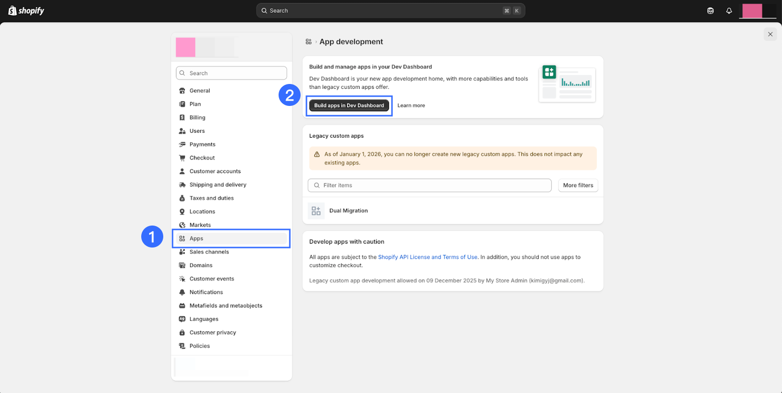 Group 3558256 (1).png