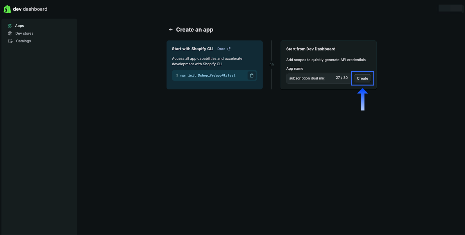 Group 3558257 (1).png