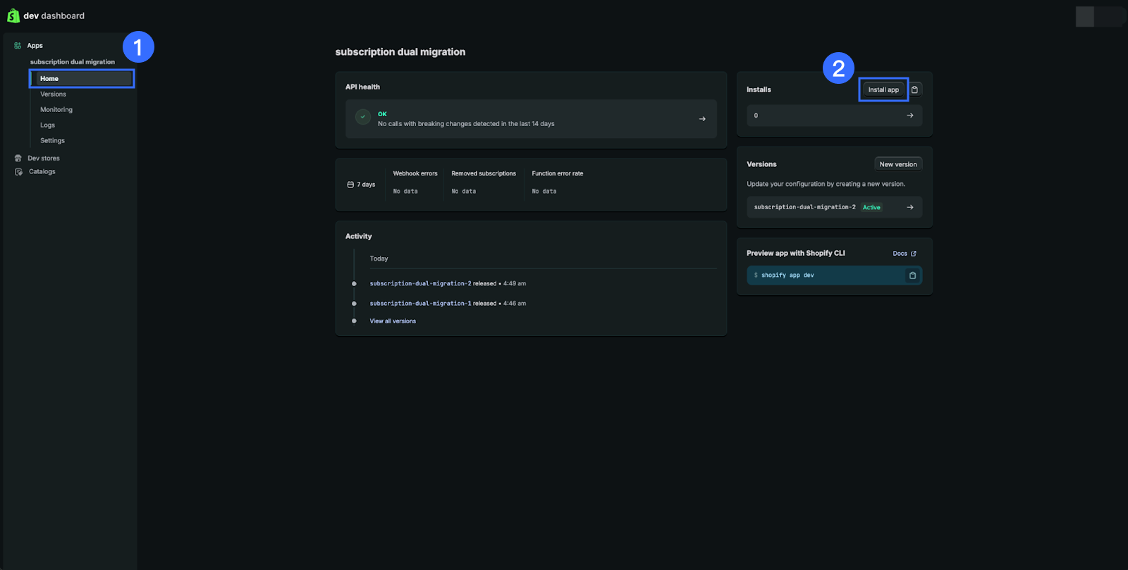 Group 3558264 (1).png