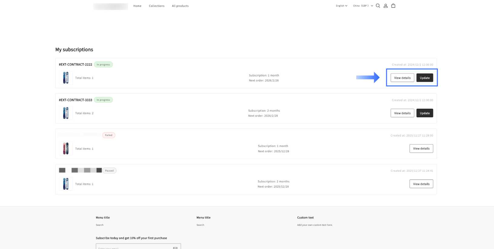 Group 3558302 (1).png