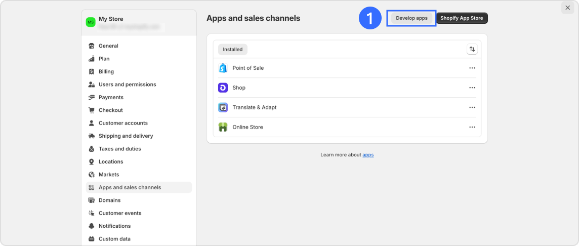 Group 3558267 (1).png