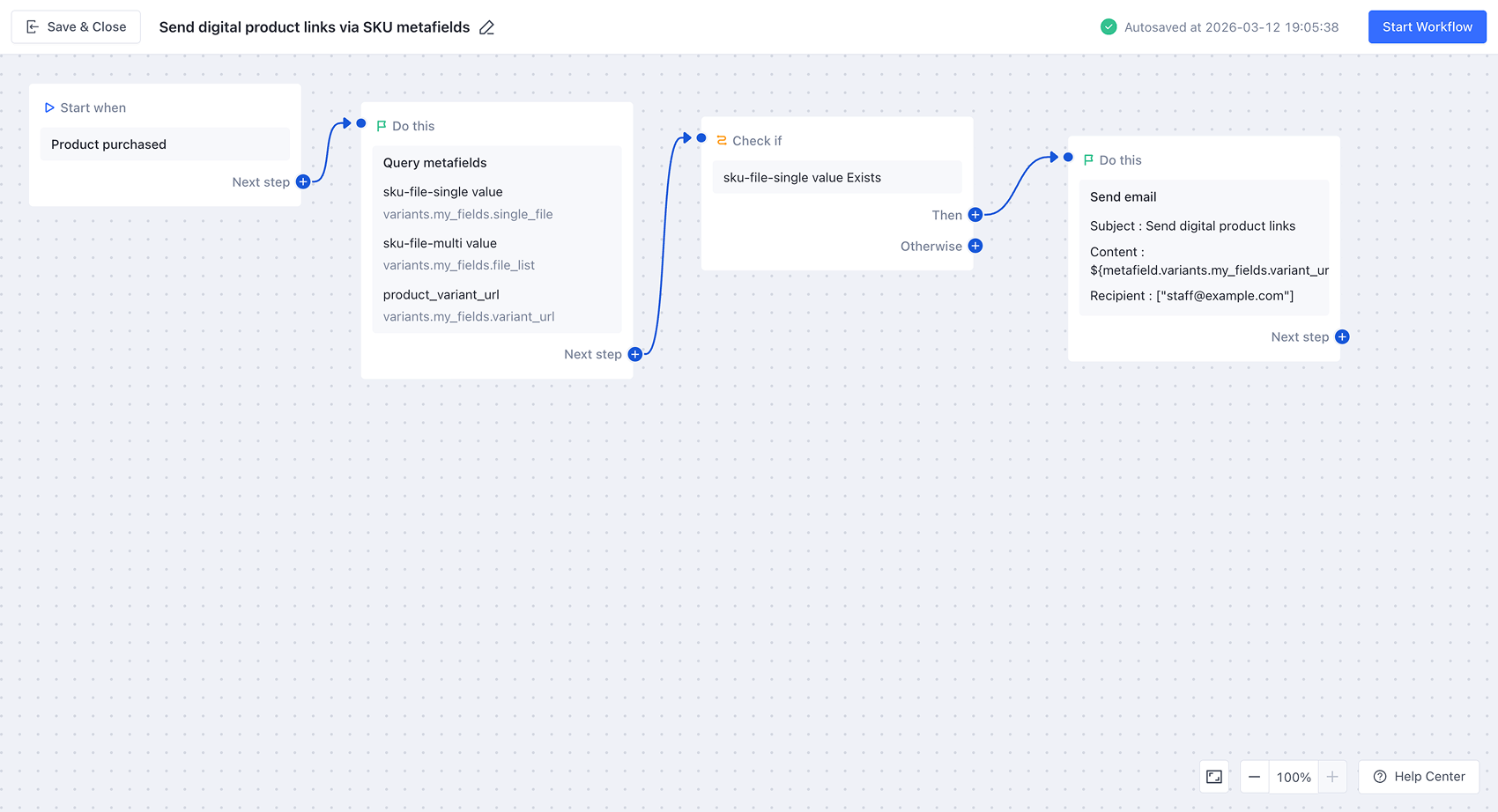 EN_Flow_MetafieldsAction_Example_01_new 1.png