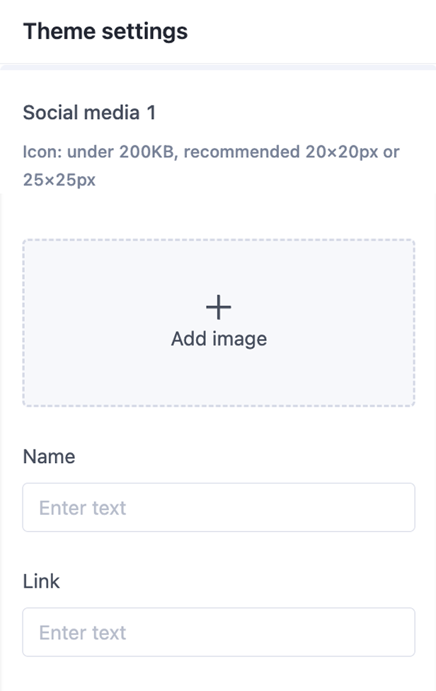 EN_NewFeatures_CustomSocialMediaIcon_04 1.png
