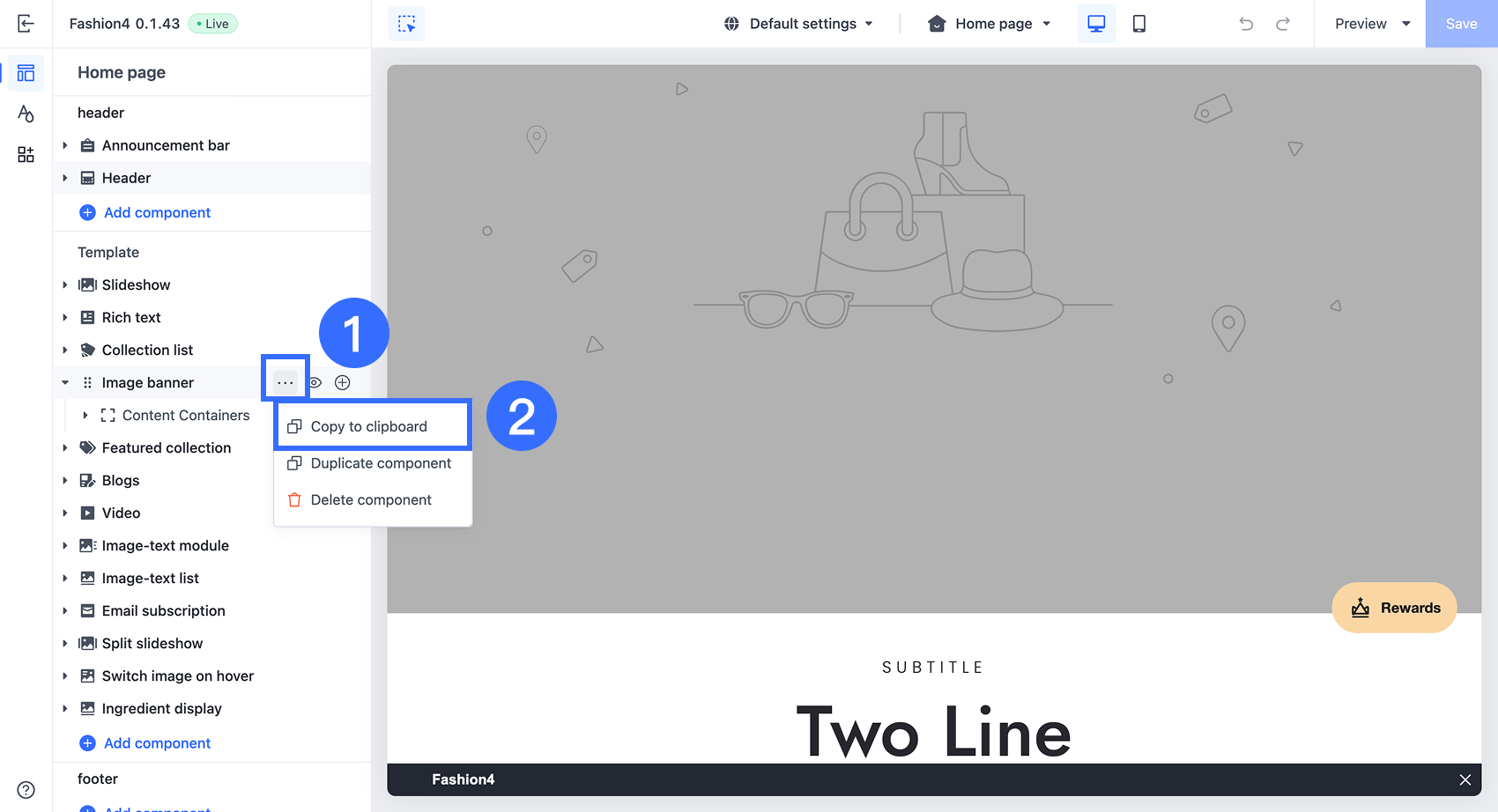 HC_EN_NewOS3_Copying_CopytoClipboard 1.png
